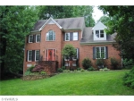 8709 Braystone Ct Chesterfield, VA 23838 - Image 749593