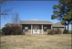 21827 Hwy 214e Harrisburg, AR 72432 - Image 749628