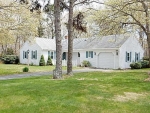 13 Danas PA West Yarmouth, MA 02673 - Image 749653