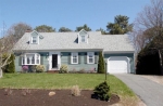 135 Sullivan Rd West Yarmouth, MA 02673 - Image 749655