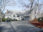 487 Sippewissett Rd Falmouth, MA 02540 - Image 749662