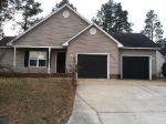 3837 Wildflower Rd Hope Mills, NC 28348 - Image 749602