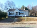 117 E Hemstead St Lexington, NC 27292 - Image 749604