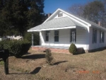 1204 Kirkman St Greensboro, NC 27406 - Image 749603