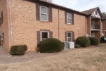 4610 Lawndale Dr Unit C Greensboro, NC 27455 - Image 749605