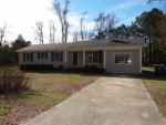 617 Devon Pl Zebulon, NC 27597 - Image 749601