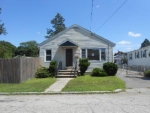 17 Gloucester St Providence, RI 02908 - Image 749638