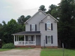 693 Cotton Branch Dr Boiling Springs, SC 29316 - Image 749612