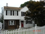 156 Terrace Ave Pawtucket, RI 02860 - Image 749637