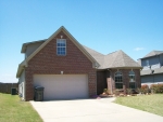 3041 Highview Ln Calera, AL 35040 - Image 749693