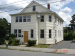 131 Dante Street Providence, RI 02908 - Image 749636