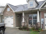 2005 Rossburg Pl Calera, AL 35040 - Image 749694