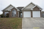 615 Camden Cove Ln Calera, AL 35040 - Image 749698