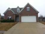 2005 Kerry Circle Calera, AL 35040 - Image 749713