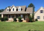 Al-3 #6 Calera, AL 35040 - Image 749714