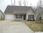 825 Meriweather Dr Calera, AL 35040 - Image 749703