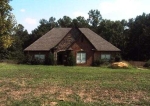 1008 Lakeview Ln Calera, AL 35040 - Image 749705