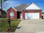 805 Waterford Cir Calera, AL 35040 - Image 749702