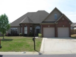 120 Rushton Ln Calera, AL 35040 - Image 749704