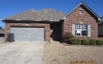 462 Savannah Cove Calera, AL 35040 - Image 749710