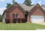 2023 Kerry Circle Calera, AL 35040 - Image 749720