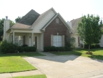 969 Savannah Lane, #28 Calera, AL 35040 - Image 749749