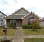 202 Village Dr Calera, AL 35040 - Image 749725