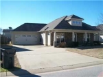 279 Stonecreek Pl Calera, AL 35040 - Image 749733