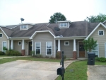 122 Little John Cir Calera, AL 35040 - Image 749721