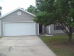 166 Cove Landing Calera, AL 35040 - Image 749722