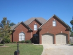 387 Savannah  Circle Calera, AL 35040 - Image 749723