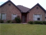 100 Grant Cir Calera, AL 35040 - Image 749738