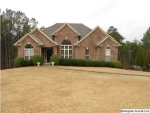 1085 Long Branch Pkwy Calera, AL 35040 - Image 749734