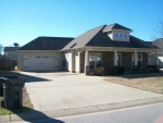 279 Stonecreek Place Calera, AL 35040 - Image 749736