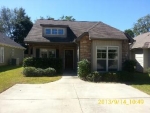 108 Moss Stone Lane Calera, AL 35040 - Image 749752