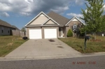 126 Ashby St Calera, AL 35040 - Image 749778