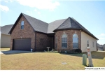 3025 Highview Lane Calera, AL 35040 - Image 749745