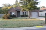 991 Meriweather Dr Calera, AL 35040 - Image 749751