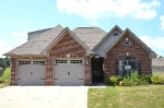 1026 Emerald Ridge Calera, AL 35040 - Image 749758