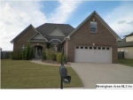 128 Waterford Cove Calera, AL 35040 - Image 749757