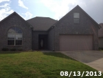 680 Waterford Ln Calera, AL 35040 - Image 749761