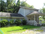 68 County Highway 213 Calera, AL 35040 - Image 749776