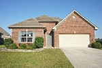 111 Grant Cir Calera, AL 35040 - Image 749760