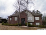 1019 Lakeview Ln Calera, AL 35040 - Image 749777