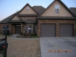 416 Waterford Highlands Way Calera, AL 35040 - Image 749700