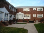 15a Gramercy Gdns Middlesex, NJ 08846 - Image 749868