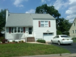 518 Clinton Ave Middlesex, NJ 08846 - Image 749867