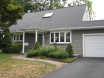 430 Clinton Ave Middlesex, NJ 08846 - Image 749866