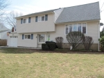 113 Benart Pl Middlesex, NJ 08846 - Image 749865