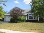 25637 S Fieldstone Ct Channahon, IL 60410 - Image 749887